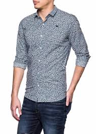 Moda hombre primavera verano 2021: Moda Para Hombres Lo Que Usara En Primavera Verano 2021