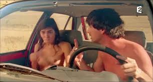 ENF, CMNF, CFNF, Only One Naked - Locked Out - EPORNER