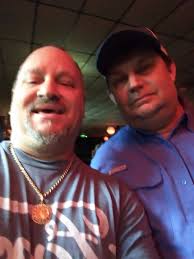 Rollercoaster Skateworld Fans