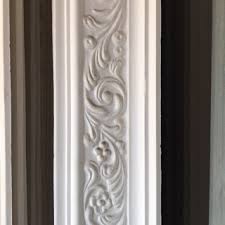 Contoh bentuk profil kongliong ~ 25 inspirasi keren model kongliong rumah … contoh bentuk profil kongliong / top 17 contoh unik relipan rumah klasik rumahklik com. Lis Gypsum Minimalis Lis Plafon Model Coak 8cm Shopee Indonesia