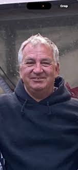 Fundraiser by Lyndsey Newton : Alan Doom Memorial