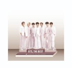 Tiktokについて ニュースルーム 連絡先 採用 bytedance. ãƒ‹ãƒ¥ãƒ¼ã‚¹ Bts Japan Official Fanclub
