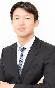 Healthscope Specialist & Doctor Search