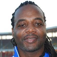 Vello Interviews Linden Fraser, The American Perspective