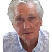 Lusk Family Obituaries