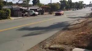 Check spelling or type a new query. Real Life Gta Grove Street Youtube