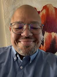 Hi all! I just wanted to introduce myself and share a photo I took. This is  Sir Theodore Magnificat. Aka Teddy!!