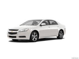 Malibu wines & beer garden wine hikes. 2011 Chevrolet Malibu Values Cars For Sale Kelley Blue Book