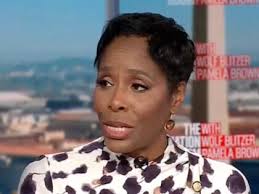 Pam Key, Author at Breitbart