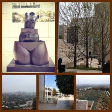 Starfleetmoms Trek Through Life: The Art of Vacationing