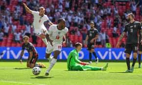 Uefa euro 2020 | group d. England 1 0 Croatia Euro 2020 As It Happened Football The Guardian