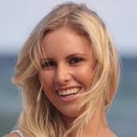 Meagan Pace's Instagram, Twitter & Facebook