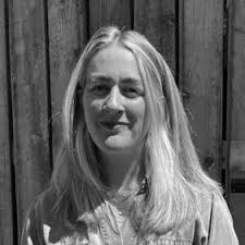 2022-2023 Big Brothers Big Sisters Puget Sound Annual Report by bbbsps