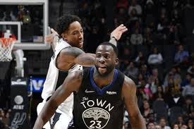 Wait a sec lemme put a $1 skin on spurs +13.5 (cause that's the only option) to show i ain't trolling. Xngtwrqzv Rfvm