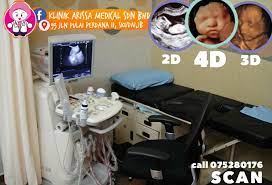 Klinik keluarga klinik jakarta pusat dki jakarta. Klinik Arissa Medical Sdn Bhd Home Facebook