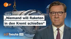 Erstmals klarer Favorit