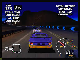 Players can directly download this title from the rockstar warehouse, steam store, and epic. World Driver Championship Download Gamefabrique