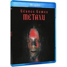 Mosul (Blu-ray), Gravitas Ventures, Action & Adventure