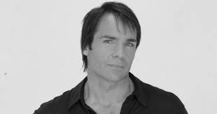 Nie żyje Jay Pickett. ​Serialowy gwiazdor zmarł na planie