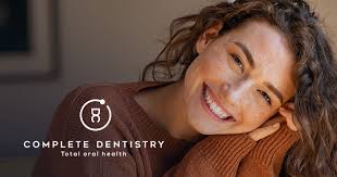 General & Cosmetic Dentist Trophy Club & Las Colinas