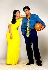 Organized by movies, stars, categories and much more. 14 Best Kuch Kuch Hota Hai Images In 2019 Kuch Kuch Hota Hai Bollywood Quotes Shahrukh Khan