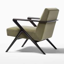 Holly Hunt Studio Holly Hunt Armchair Furniture Furniture Design Furniture Chair