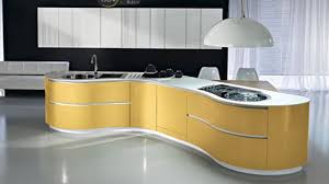 Axerophthol kitchen can often be updated by kitchen cabinet diagrams simply changing cabinet doors and hardware. Kitchen Cabinet Products With Graceful Curve Modeling Download Scientific Diagram