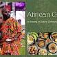African Global Roots- Annual Celebration event image