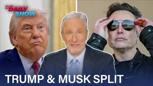 Zombies GamePlay Part 2 DLC For black Ops III Map (Der Eisendrache)