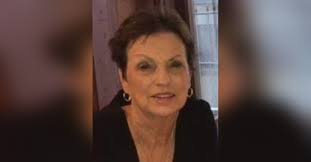 Obituary information for Mary Elizabeth Loggins Lewis