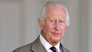 Jeremy Clarkson left speechless by Who Wants To Be A Millionaire  contestant's 'never seen before' move