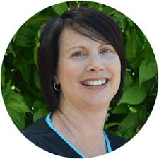 meet the team Archives