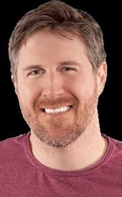 Bob Kingsley's Country Top 40 Live Stream