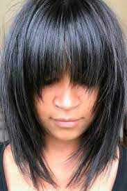 Pin On Hair