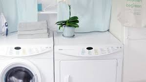 Sort the colored fabrics from whites and remove the clothes with a color bleed stain. 4 Natural Ways To Keep Colors Bright Organic Authority
