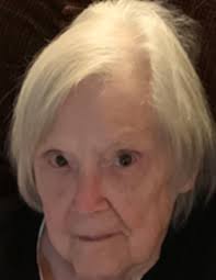 Obituary information for Rachel Kelsey