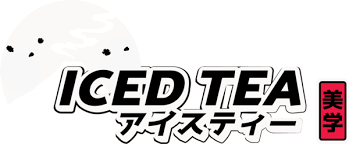 Be the first to know when we launch. Anime Streetwear X Dark Aesthetics Clothing