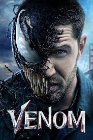 The app hosts bollywood, tollywood, hollywood, and dubbed movies which can be downloaded and streamed from the app. Watch Free Movies Online Watch And Download Full Movies Vumoo To Ubcn