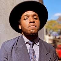 50+ "Dylan R" profiles