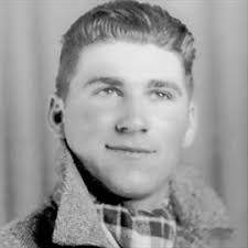 Michael KERELUK Obituary (2019)