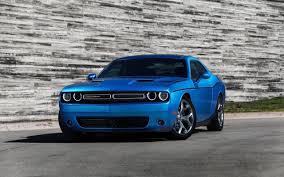 2015 Dodge Challenger Blue Wallpaper Hd Car Wallpapers 2015 Dodge Challenger Dodge Challenger Srt Dodge Challenger Sxt