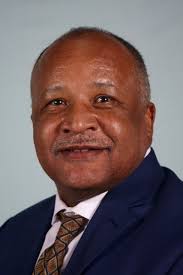 Sub-Varsity Assigners