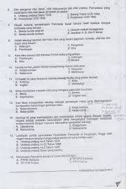 Dan soalnya itu terdiri dari soal tps ( tes potensi skolastik ) dan tka (tes kemampuan akademik). Soal Tes Masuk Universitas Pancasila Cara Golden