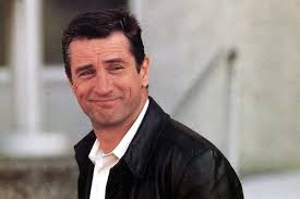 Plus find clips, previews, photos and exclusive online features on nbc.com. The 25 Most Memorable Robert De Niro Performances Yardbarker
