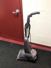 Bissell Power Lifter Pet Upright Vacuum Bissell Powerlifter Powerbrush Upright Carpet Cleaner And Shampooer 1622 Pet Carpet Cleaners Carpet Shampoo Solution Upright Vacuum Cleaner