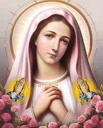 Figli Maria Addolorata Challenged pictures Ninetta Battista Chirico Figli  Maria challenge picture in Honor of Mother's Day...love, faith & hope ...we  love you Mary.