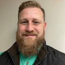 Gary Monger Email & Phone Number