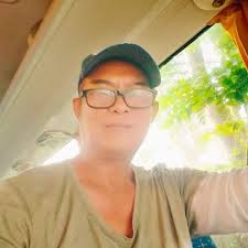 Acknowledging Steelpan Players in the global community