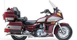 Image result for Red Voyage 1992 Motorcycle