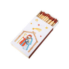 Bitte die frage nicht löschen ich habe wirklich nichts in google gefunden was von dem jugengesetz 2013 steht ) lg majestic Streichholz Box Krippe Praisent